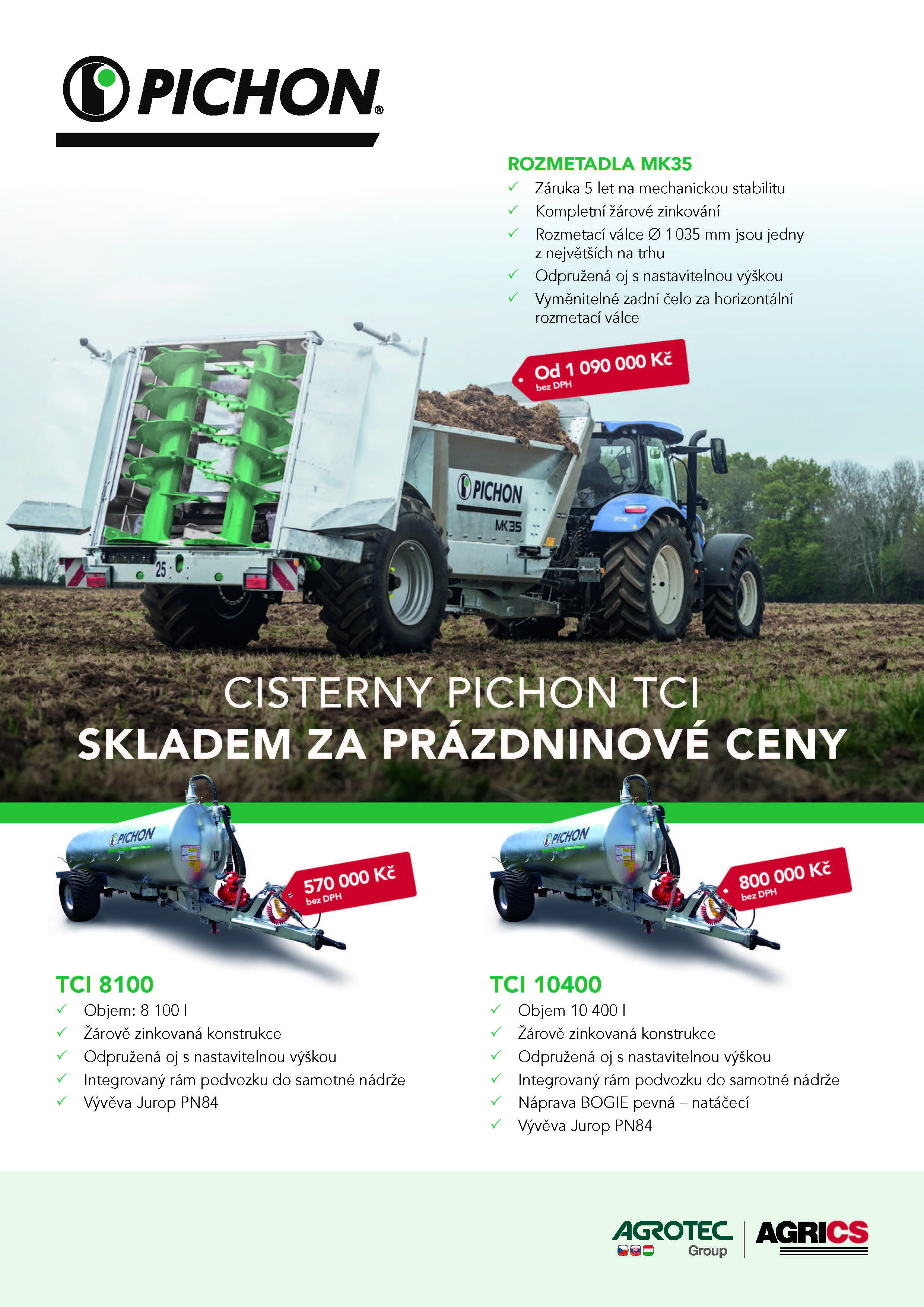 Agrotec_inzerce_Pichon_MZ_A4_08_2024_02.jpg