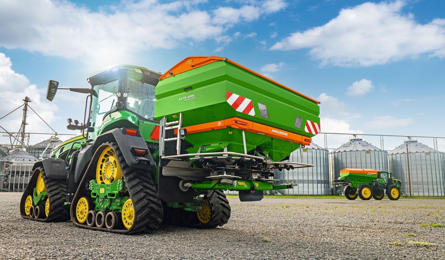 Obrazek2.jpg Obrazek2.jpg