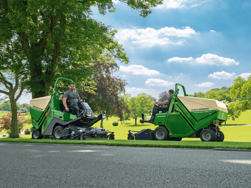 Profihopper-1250_1500.jpg Profihopper-1250_1500.jpg