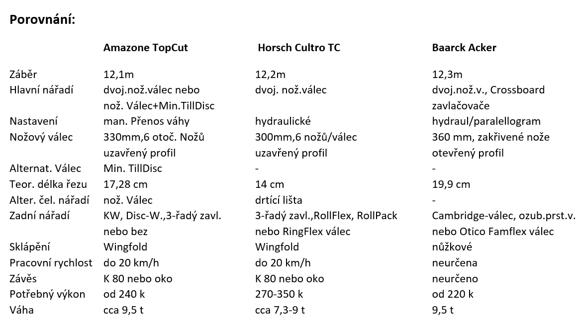 Snimek-obrazovky-2025-09-12-074923.png Snimek-obrazovky-2025-09-12-074923.png