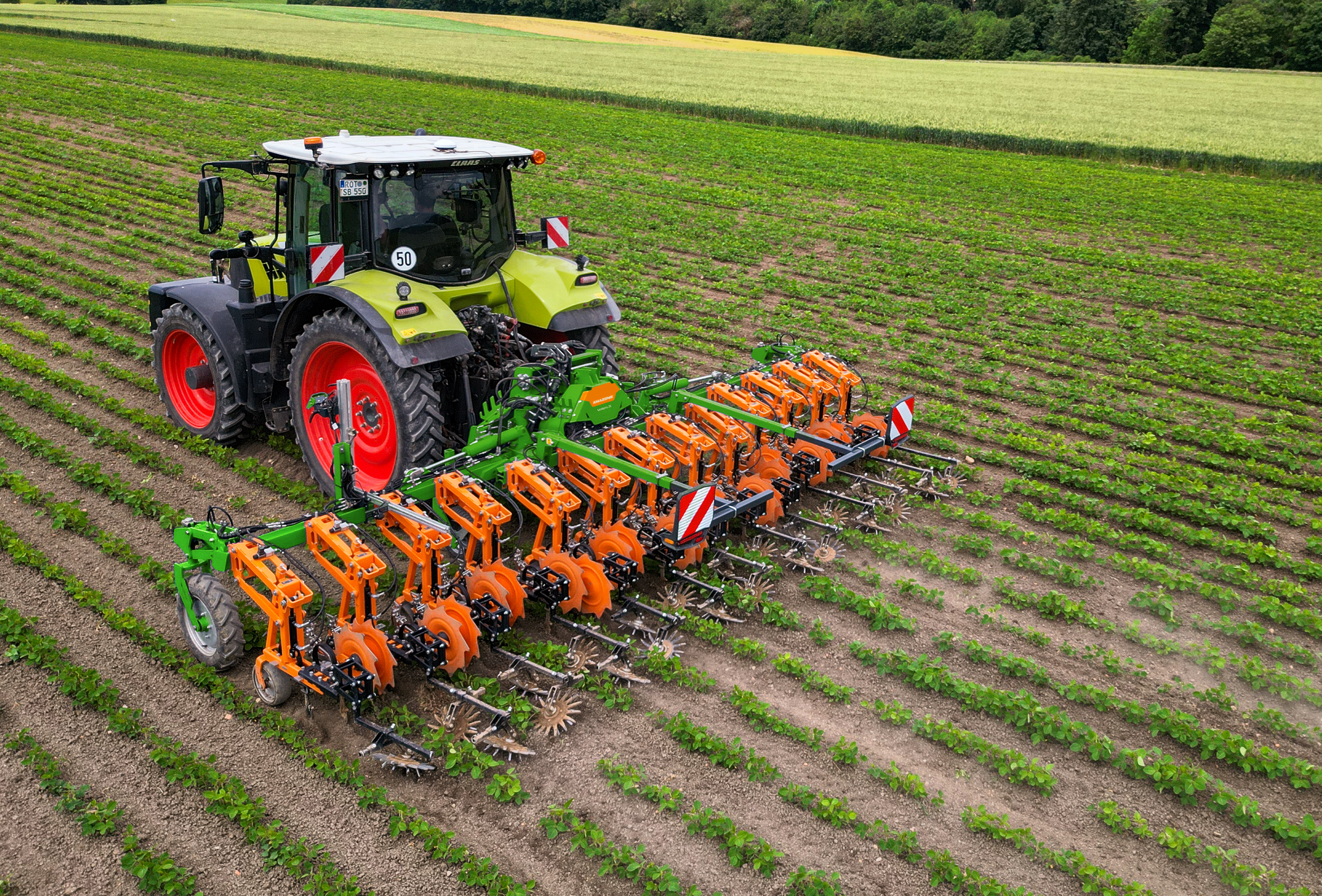 Bild_Venterra_2K_KPP-L_VR2_SmartVision_Soja_Claas_AZ_DJI_0218_d0_241024.jpg Bild_Venterra_2K_KPP-L_VR2_SmartVision_Soja_Claas_AZ_DJI_0218_d0_241024.jpg