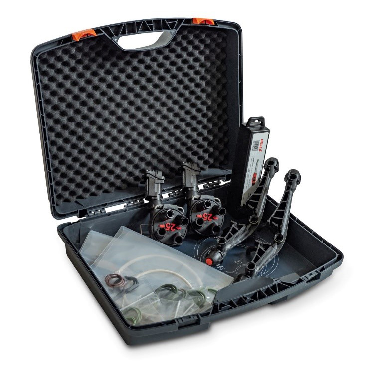 AidPack-AmaSwitch-(1).jpg AidPack-AmaSwitch-(1).jpg