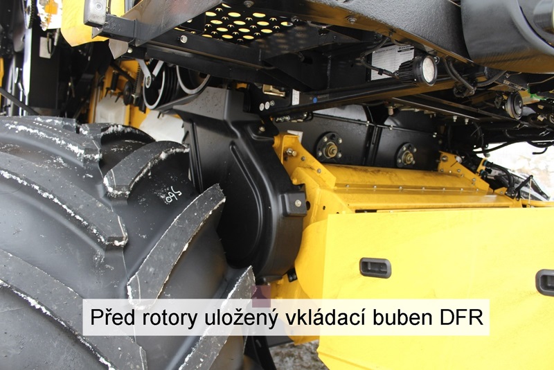 Pred-rotory-ulozeny-vkladaci-buben_1.jpg