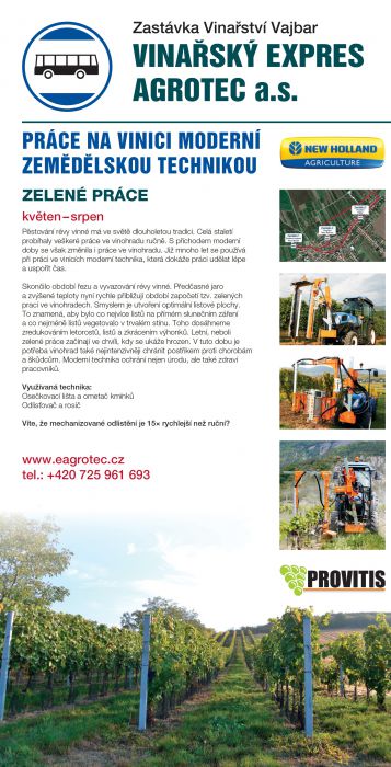 zastavky_rakvice_1_2016-ec4c1.jpg zastavky_rakvice_1_2016-ec4c1.jpg