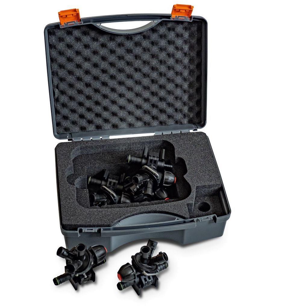 AidPack-TG-(1).jpg AidPack-TG-(1).jpg