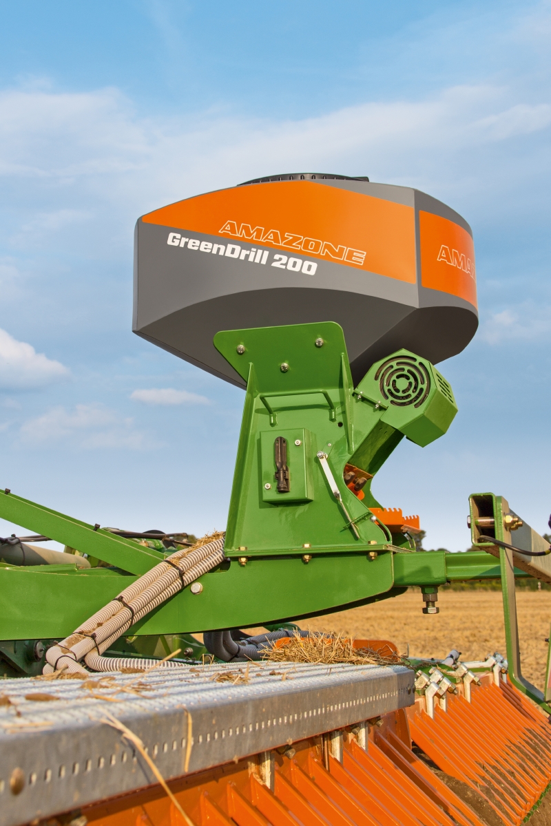 Catros5001-2_Greendrill_Fendt_d0_kw_4674_d1_191007.jpg Catros5001-2_Greendrill_Fendt_d0_kw_4674_d1_191007.jpg