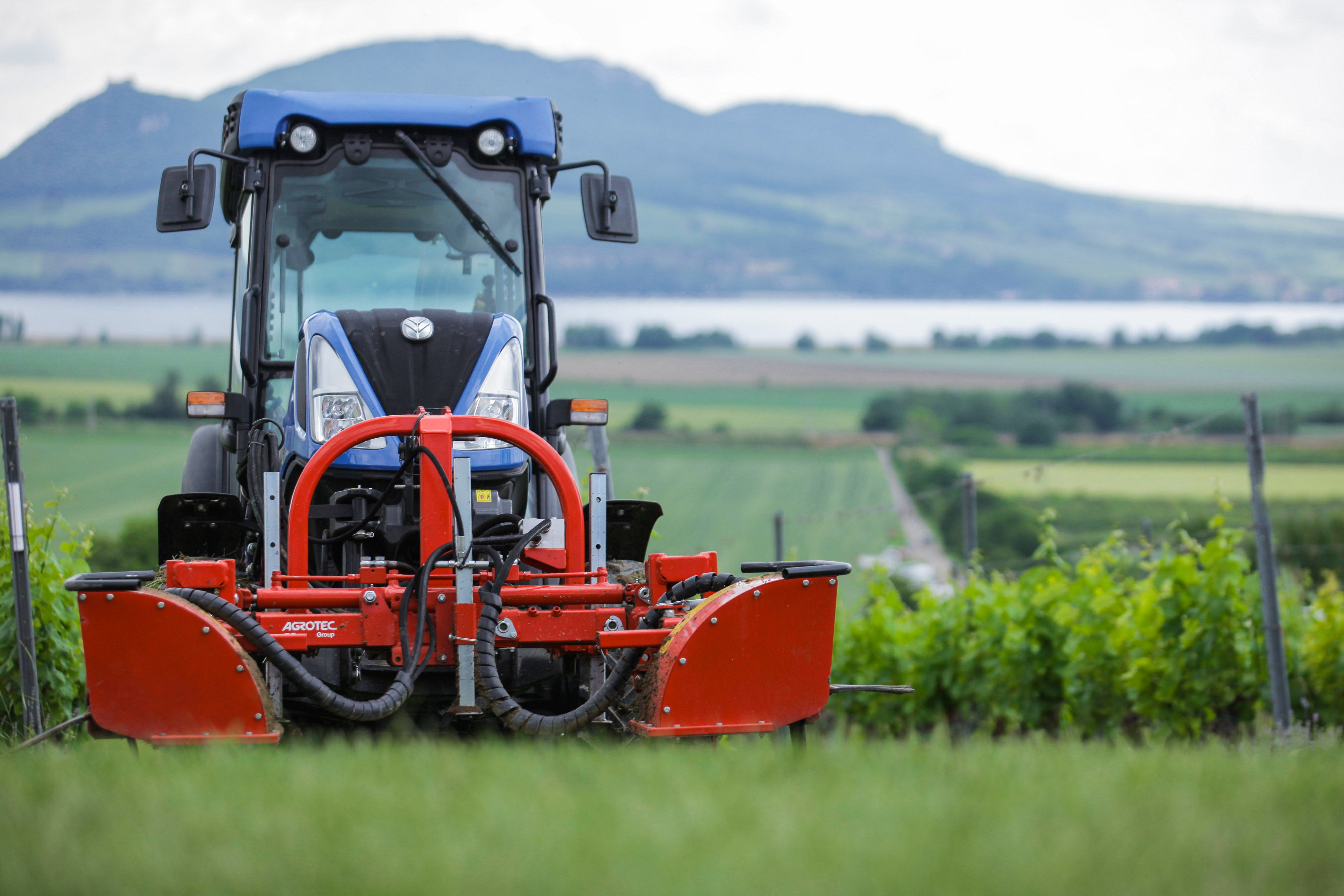 Technos-mulchers-vineyard-lukaskralphoto-cz-(12).jpg