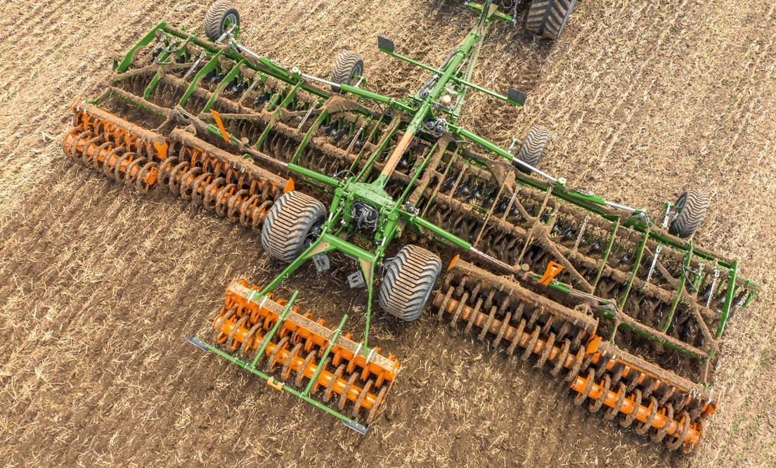 Obrazek3.jpg Obrazek3.jpg