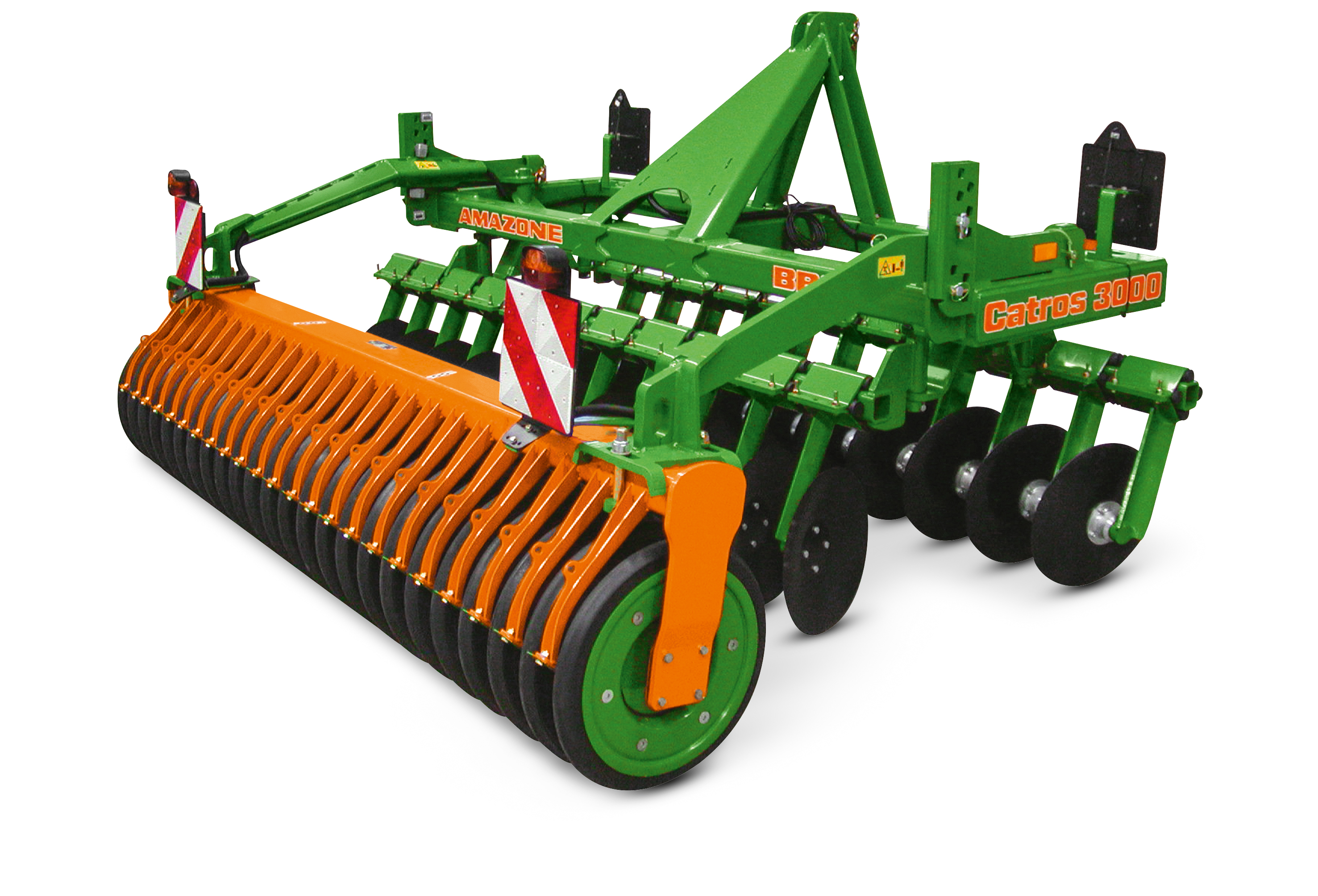 Catros3000_d1_251210.jpg Catros3000_d1_251210.jpg