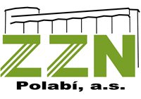 zzn-logo.jpg zzn-logo.jpg