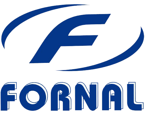 Logo-Fornal.png