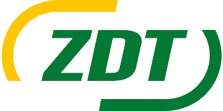 Logo-ZDT_2.png