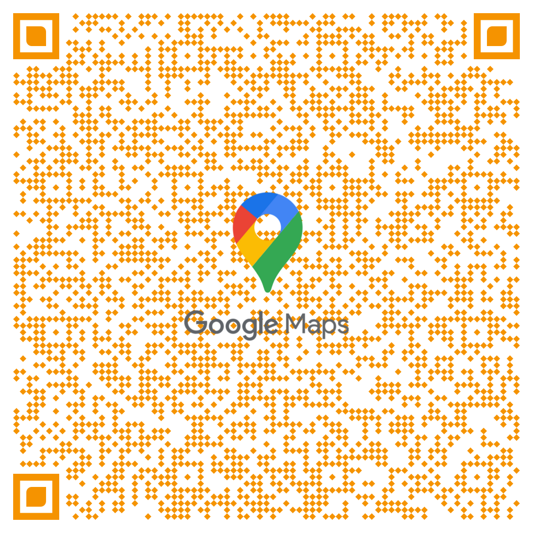 qr-code-(2).png