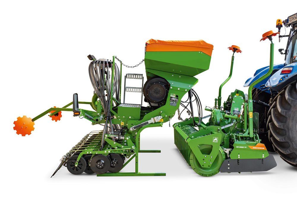 Centaya3000Special_QuickLink_d0_kw_P8193820_d1_220831.jpg Centaya3000Special_QuickLink_d0_kw_P8193820_d1_220831.jpg