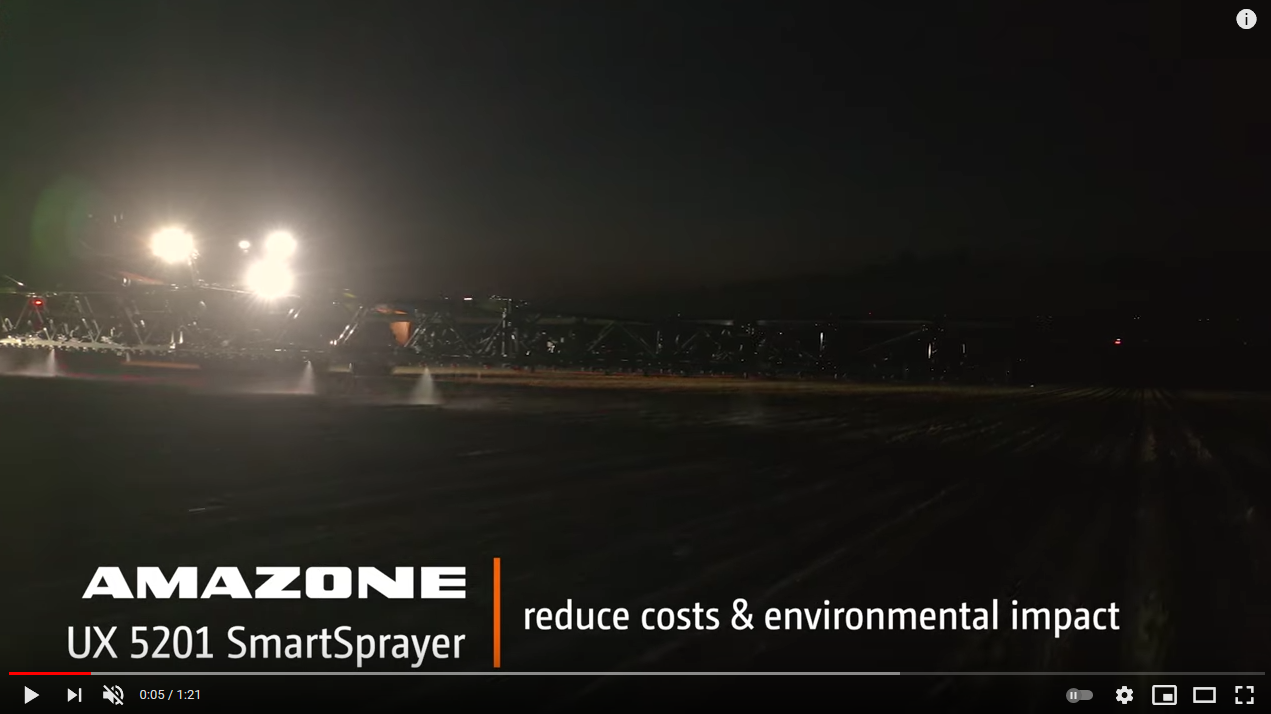 Amazone-SmartSprayer.png Amazone-SmartSprayer.png