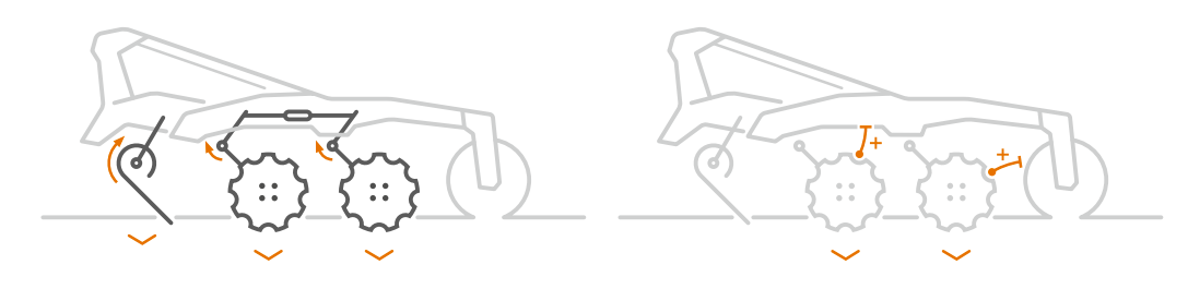 Snimek-obrazovky-2025-07-03-085537.png Snimek-obrazovky-2025-07-03-085537.png