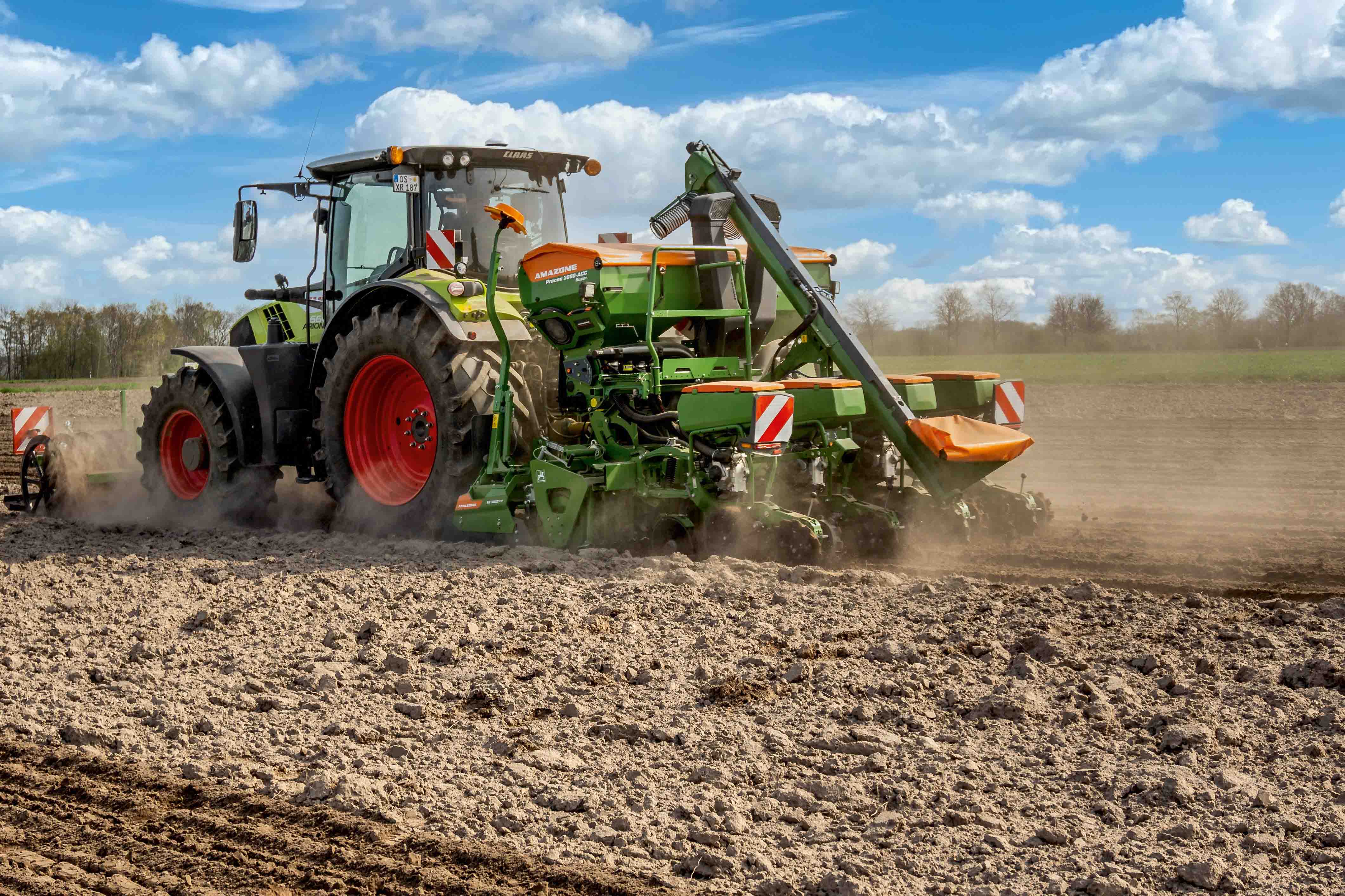 1-Precea3000ACC.jpg 1-Precea3000ACC.jpg