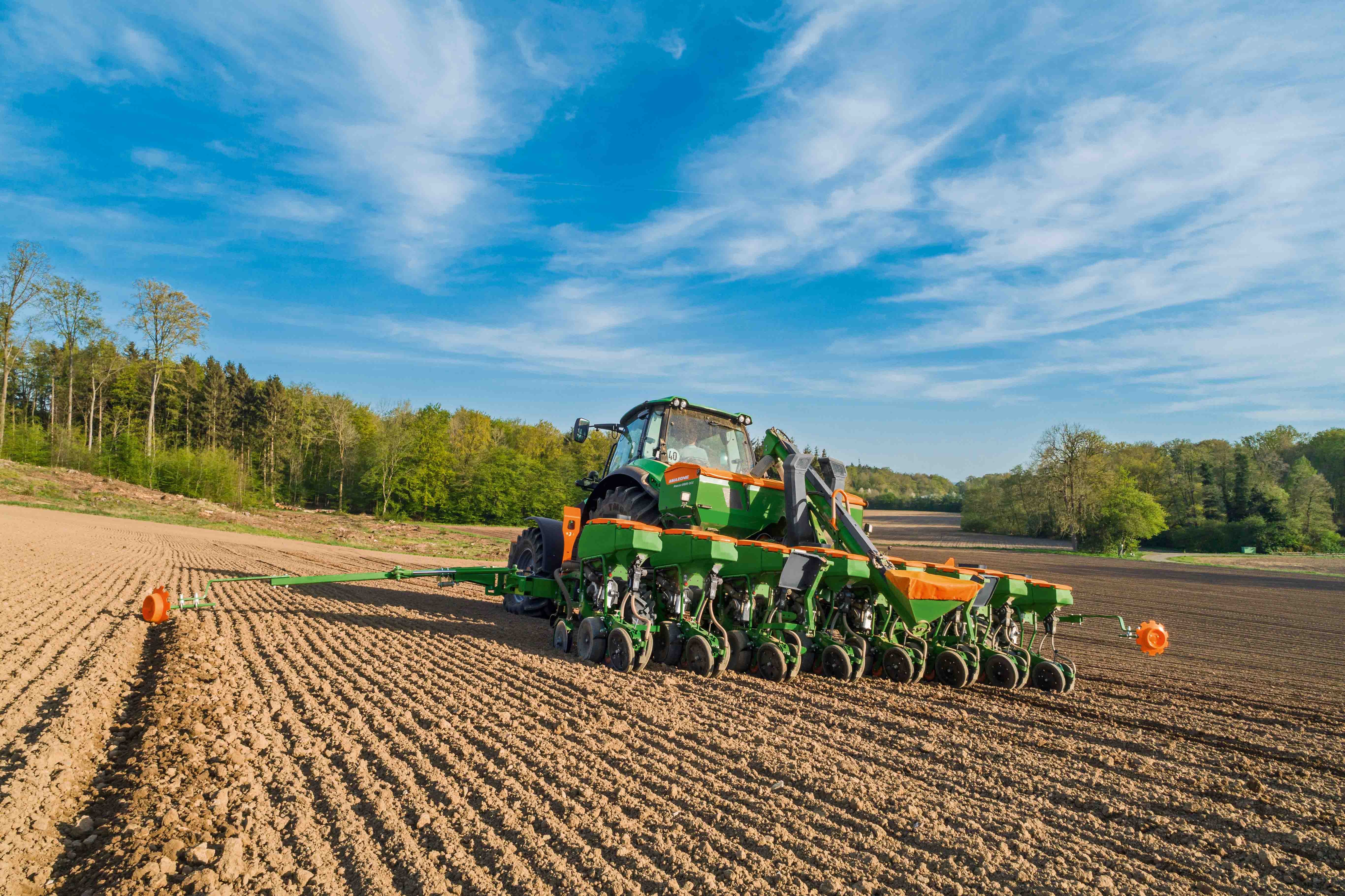 2-Precea6000-2CC.jpg 2-Precea6000-2CC.jpg