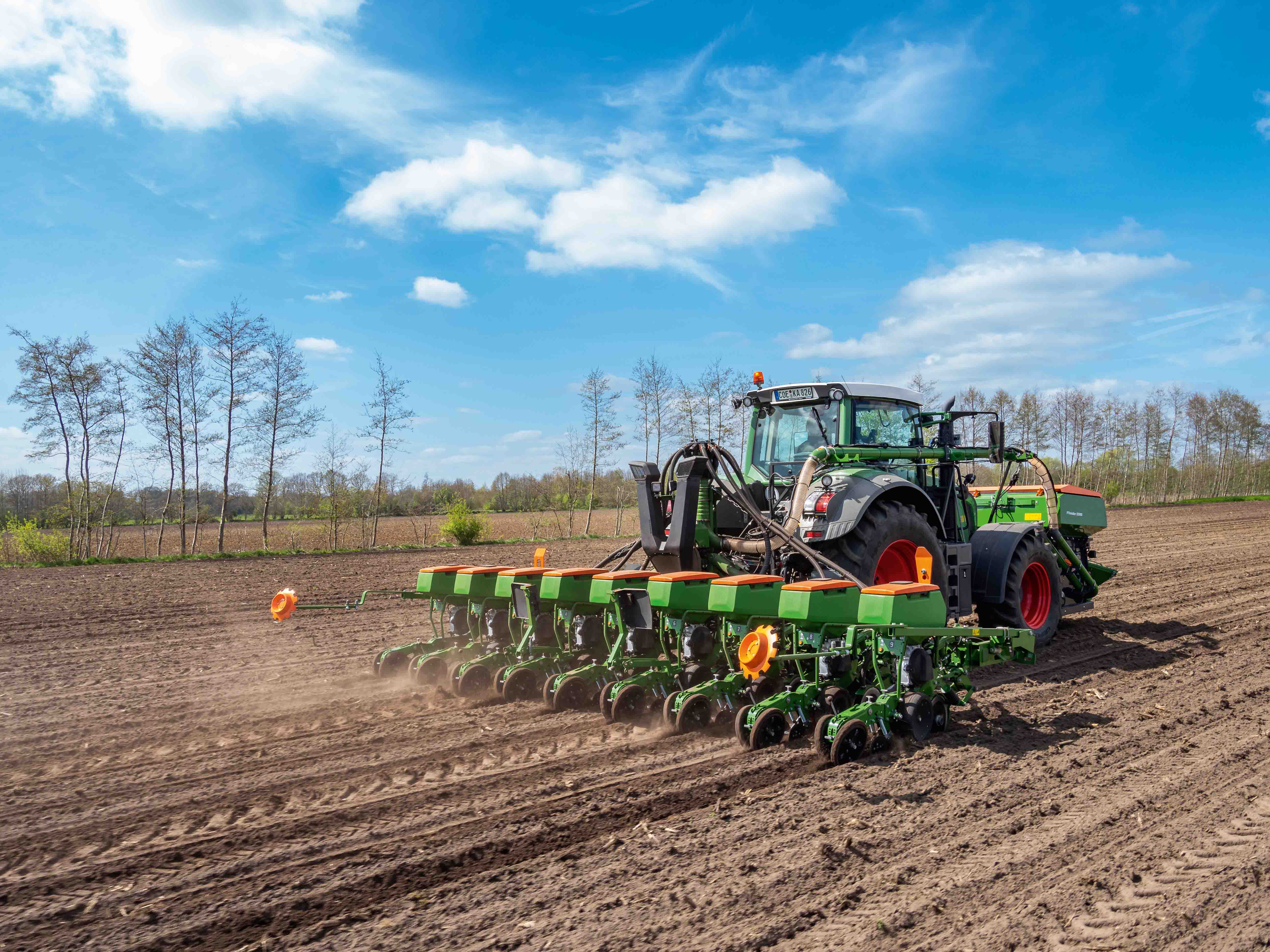 3-Precea6000-2FCC.jpg 3-Precea6000-2FCC.jpg