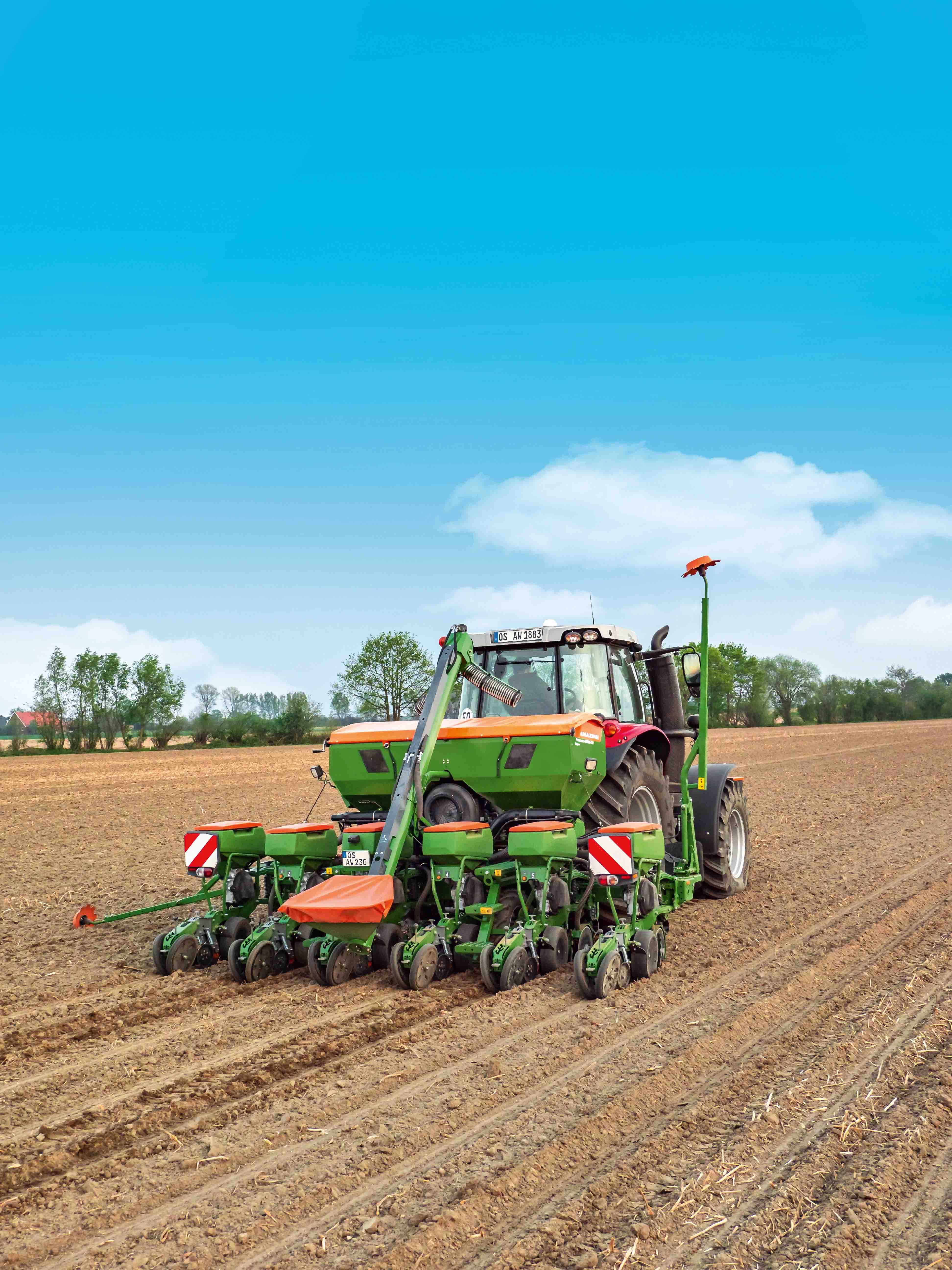 4-Precea4500-2C.jpg 4-Precea4500-2C.jpg