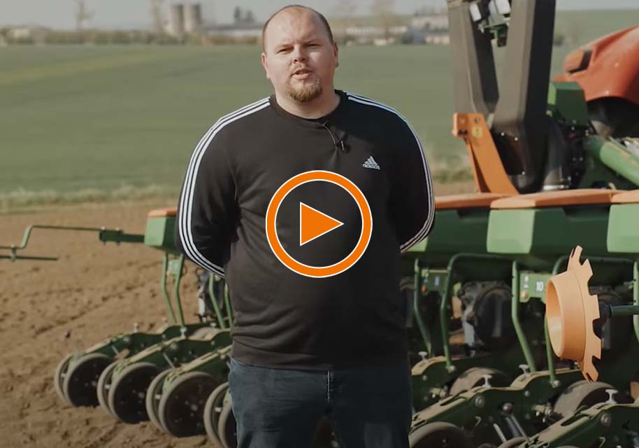 Video-p-Lapcik-Novy-Dvur-Kunovice.jpg Video-p-Lapcik-Novy-Dvur-Kunovice.jpg