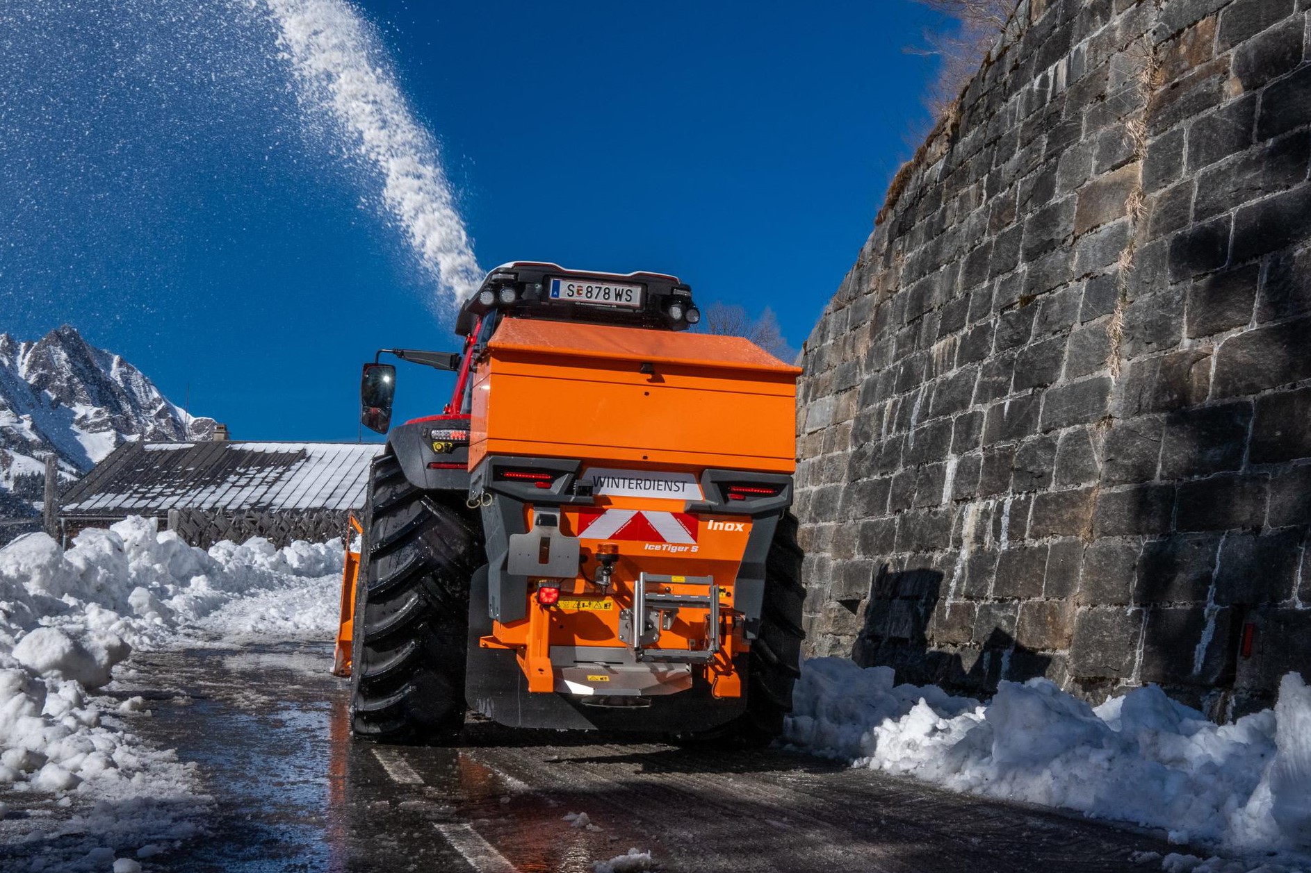 IceTiger-S_Inox.jpg IceTiger-S_Inox.jpg