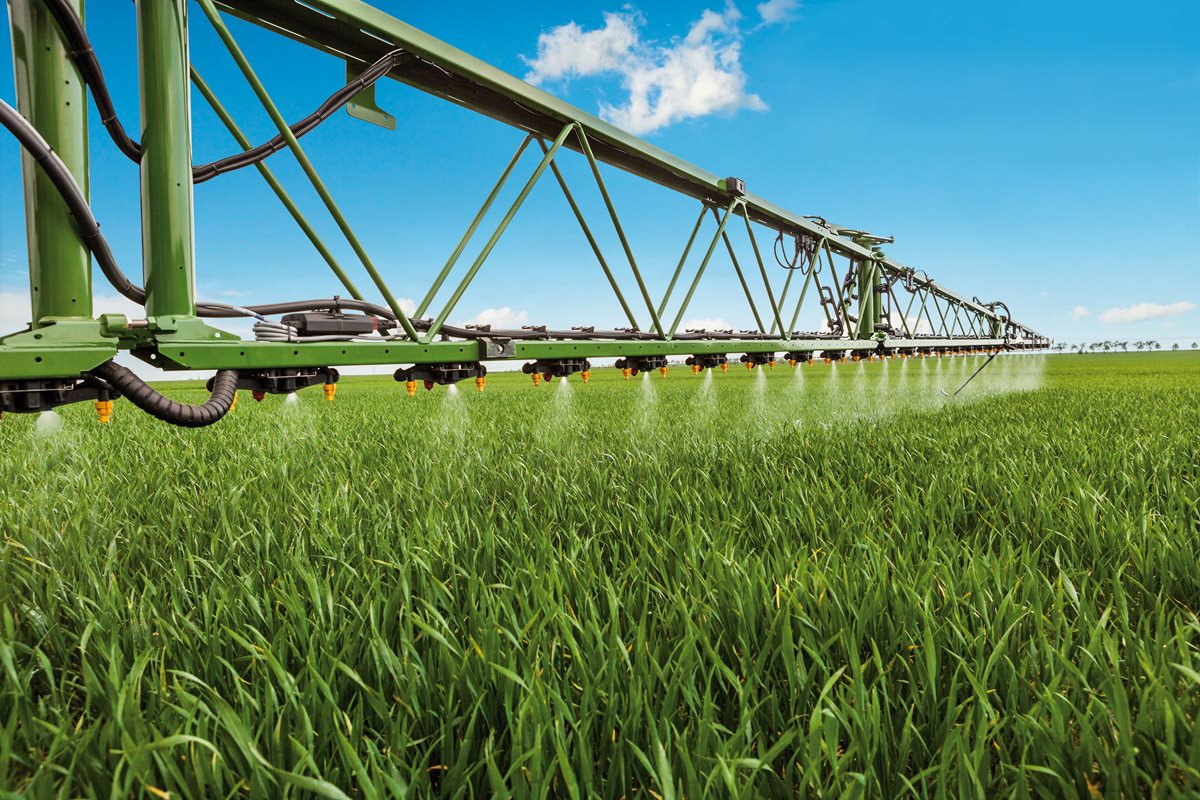 UX5201_Fendt_d0_kw_4514_d2_250915.jpg UX5201_Fendt_d0_kw_4514_d2_250915.jpg