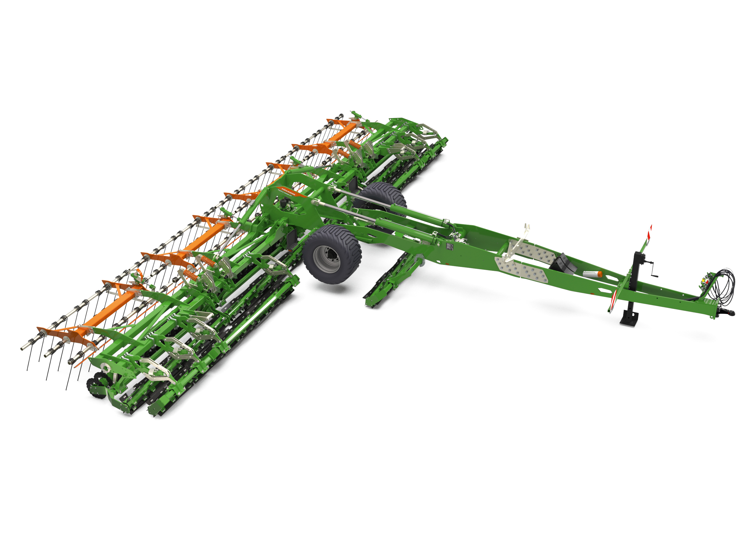 topcut-12000-2t-freisteller-data.jpg topcut-12000-2t-freisteller-data.jpg