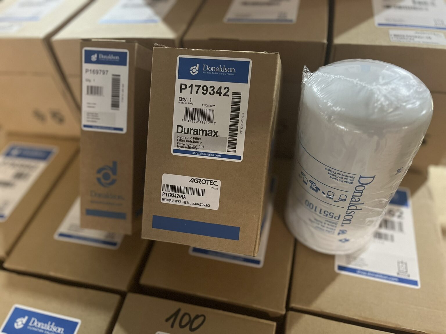 IMG_4222-1536x1152.jpeg IMG_4222-1536x1152.jpeg