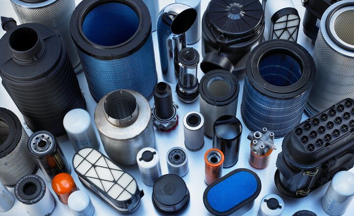 Liquid-Overhead-Full-Family-2.jpg Liquid-Overhead-Full-Family-2.jpg