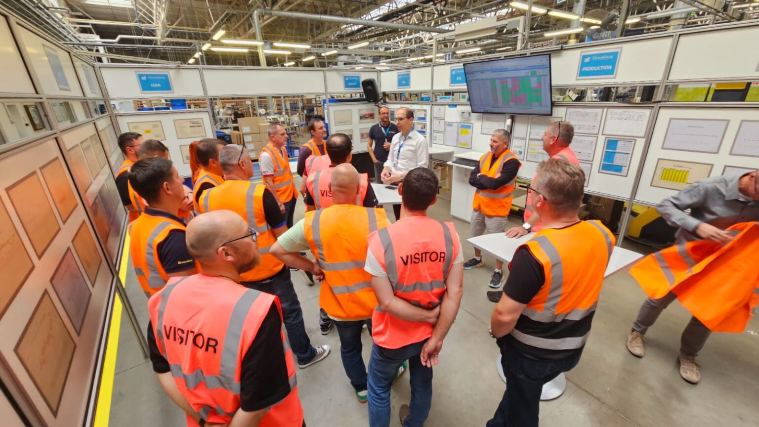 f7a9eeca-05cd-4b6b-ba55-2f21b8a4d641-1536x864.jpg f7a9eeca-05cd-4b6b-ba55-2f21b8a4d641-1536x864.jpg