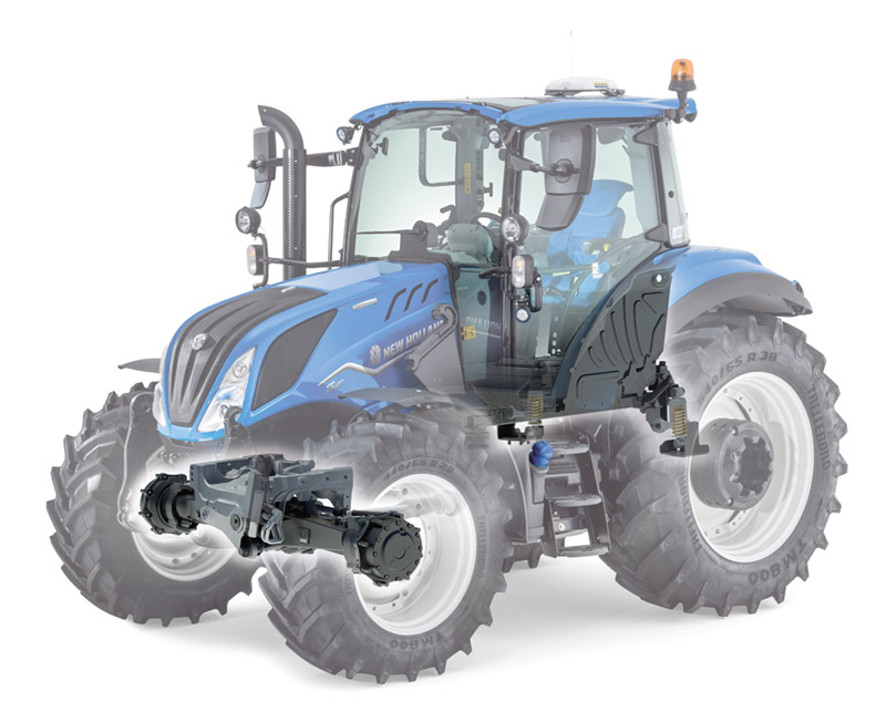 T5_120_ElectroCommand_StageV_21_024_cutaway.jpg T5_120_ElectroCommand_StageV_21_024_cutaway.jpg