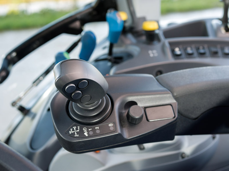 T5_120_ElectroCommand_StageV_21_G_044.jpg T5_120_ElectroCommand