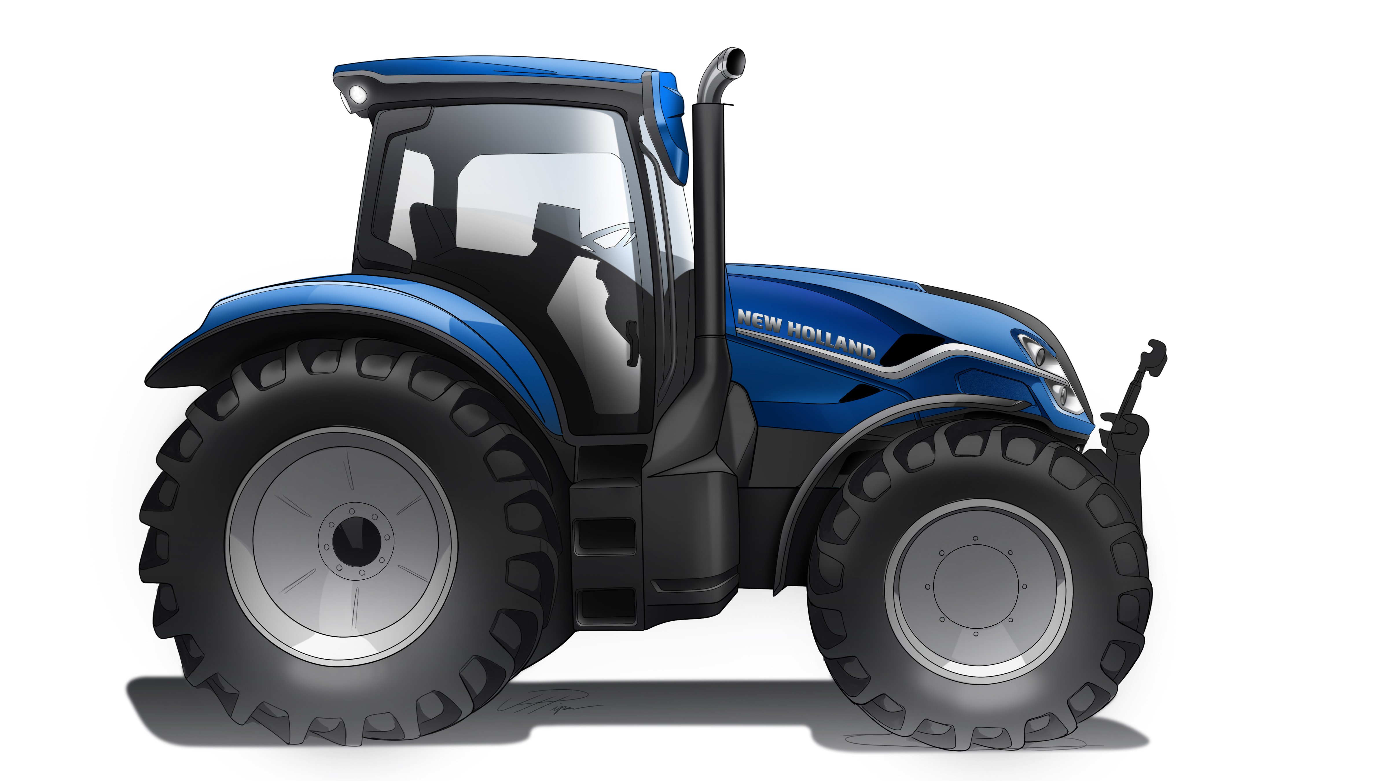 New-Holland-T7-SWB-Sketches_3_722982.jpg New-Holland-T7-SWB-Sketches_3_722982.jpg