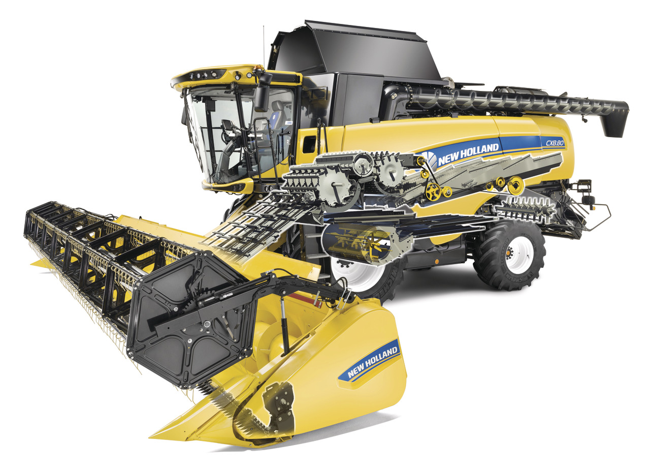 Комбайн cx. New Holland cx840. Комбайн New Holland CX. Нью Холланд СХ 8.80. Комбайн New Holland CX 8.80.