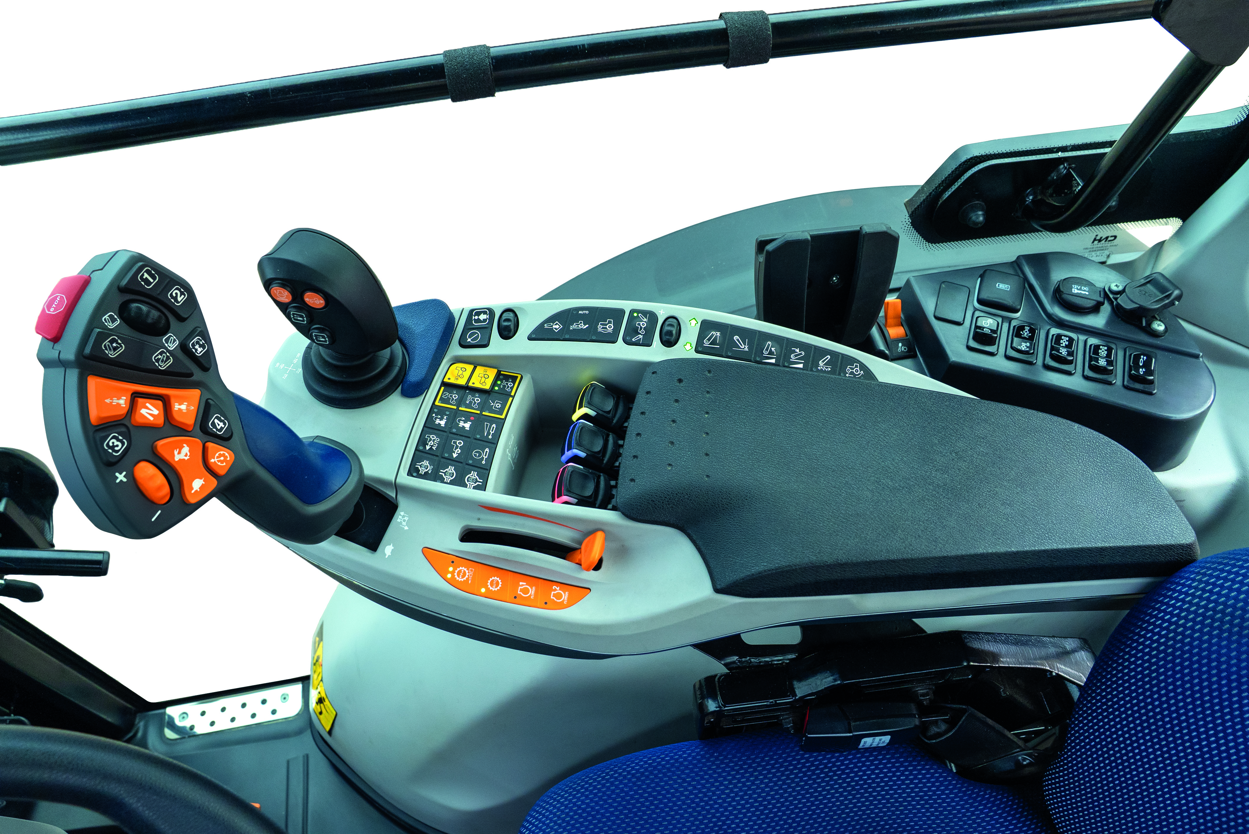 T4120F_StgV_MY25_007.jpg T4120F_StgV_MY25_007.jpg