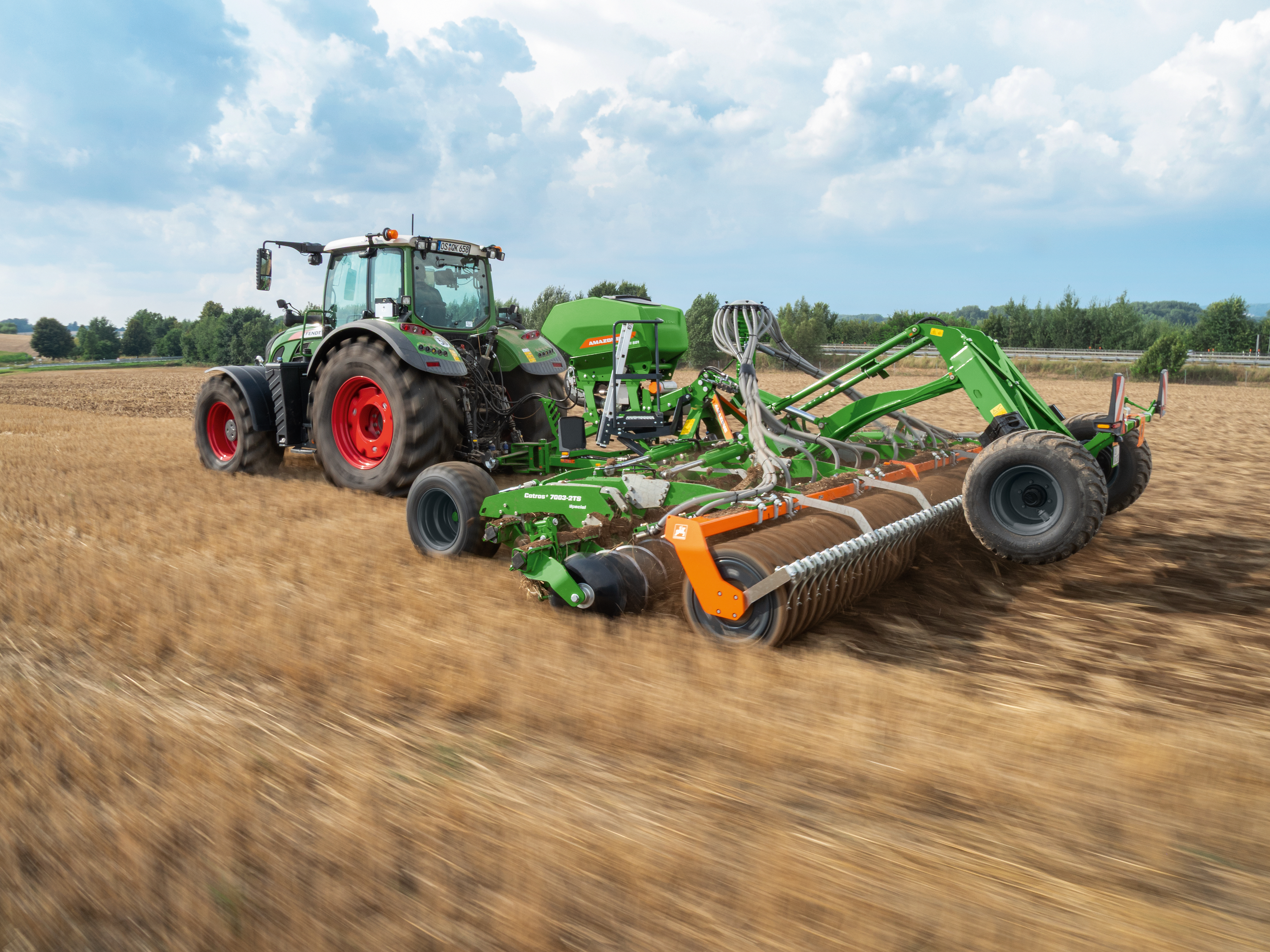 CatrosPLUS7003-2TS_Fendt_d0_kw_P8145950_d1_250910.jpg CatrosPLUS7003-2TS_Fendt_d0_kw_P8145950_d1_250910.jpg