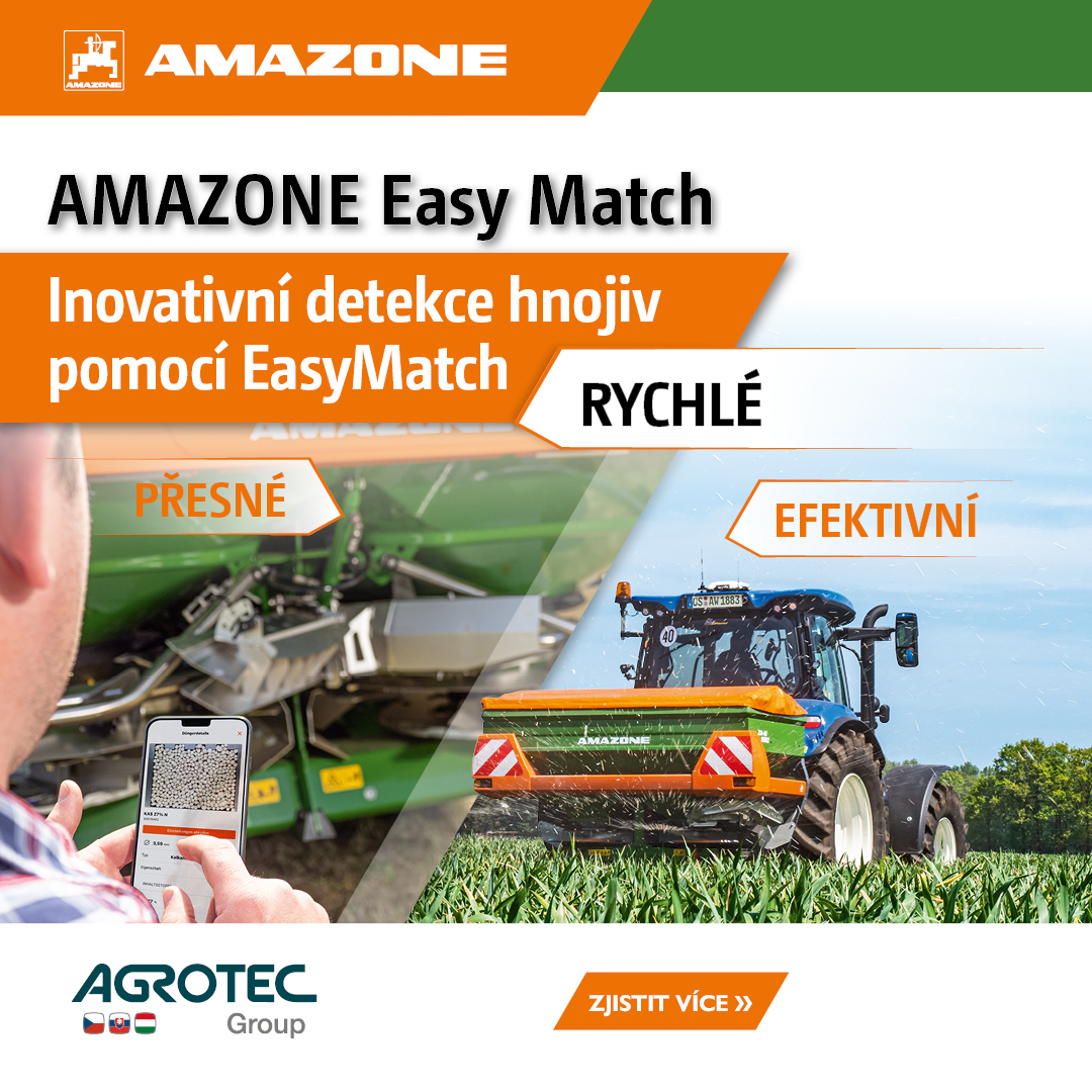 Webbanner_AMZ_Easymatch_1080-C3-971080.jpg Webbanner_AMZ_Easymatch_1080-C3-971080.jpg