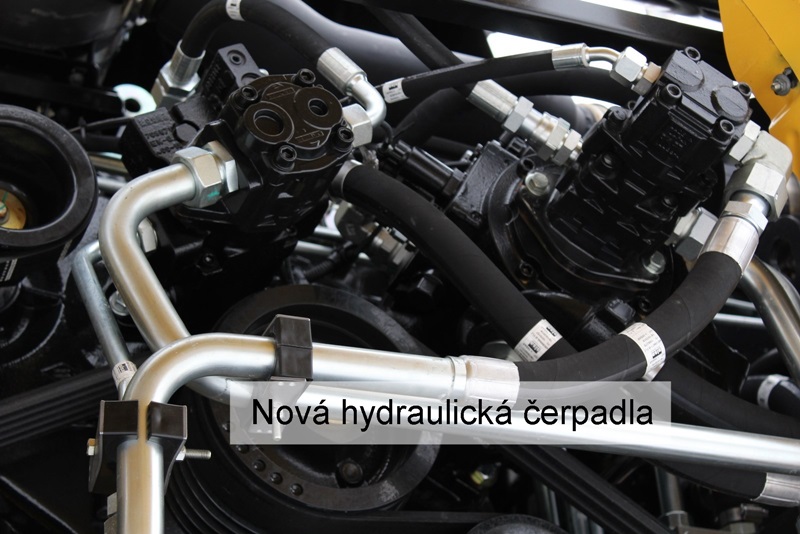 Nova-hydraulicka-cerpadla_1.jpg Nova-hydraulicka-cerpadla_1.jpg