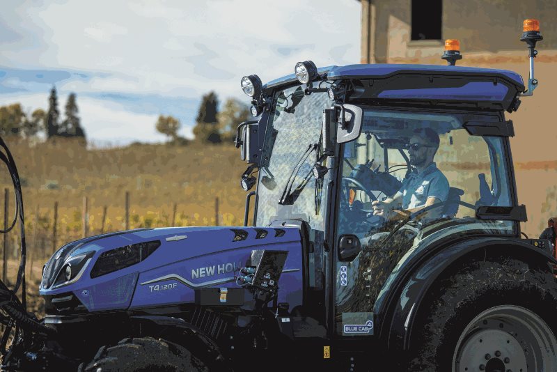 T4120F_StgV_MY25_005.jpg T4120F_StgV_MY25_005.jpg